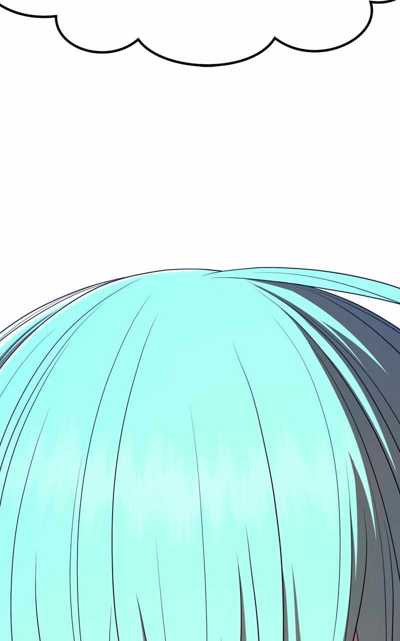 +99 Reinforced Wooden Stick chapter 84.1 page 120