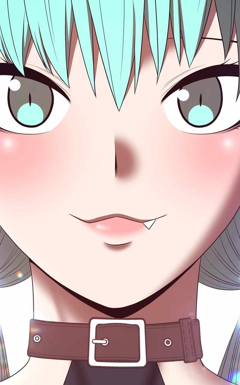 +99 Reinforced Wooden Stick chapter 84.1 page 121