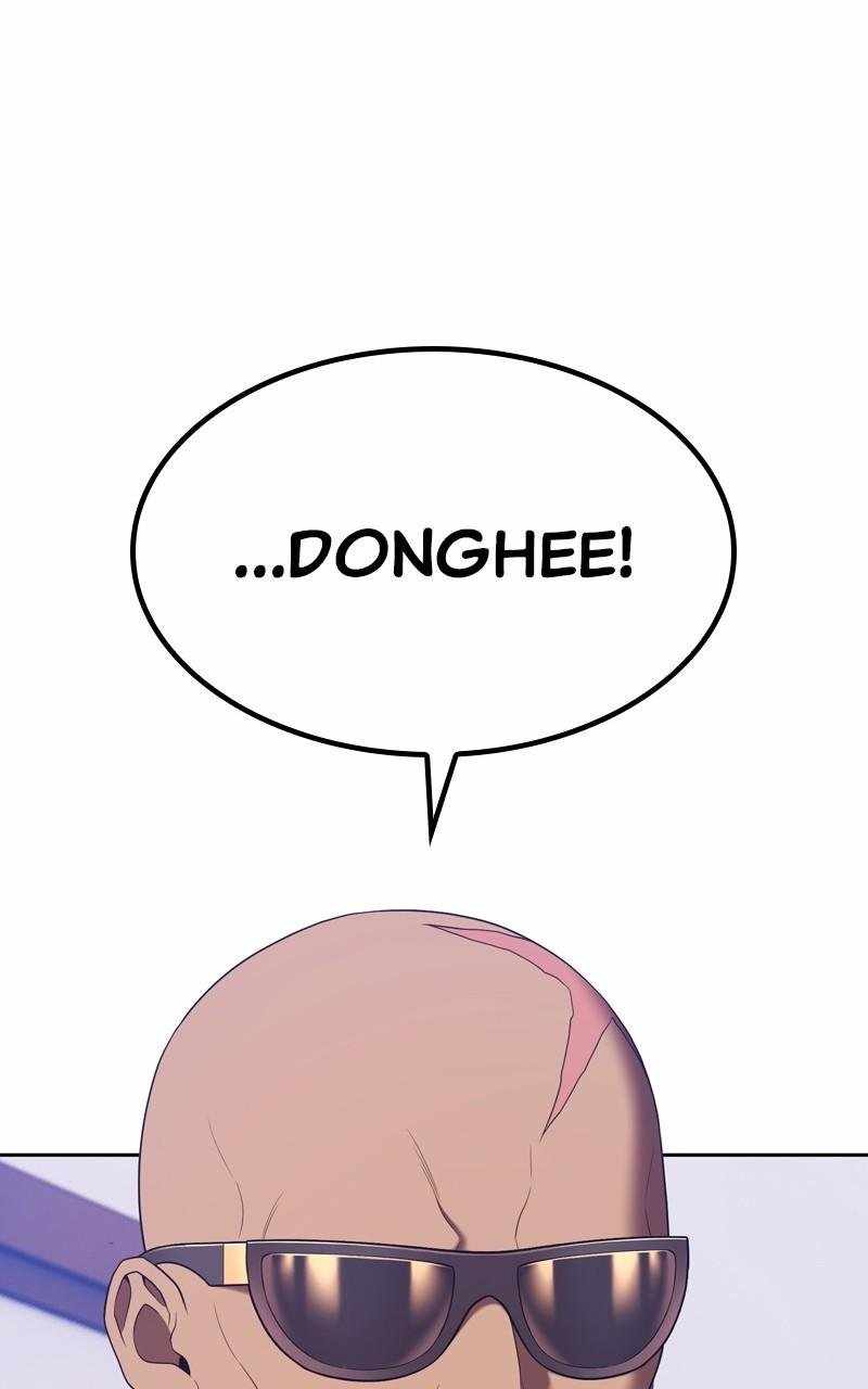 +99 Reinforced Wooden Stick chapter 84.1 page 126