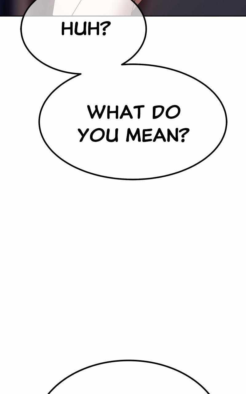 +99 Reinforced Wooden Stick chapter 84.1 page 136