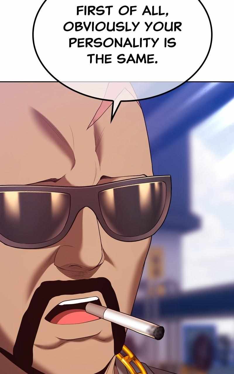 +99 Reinforced Wooden Stick chapter 84.1 page 137