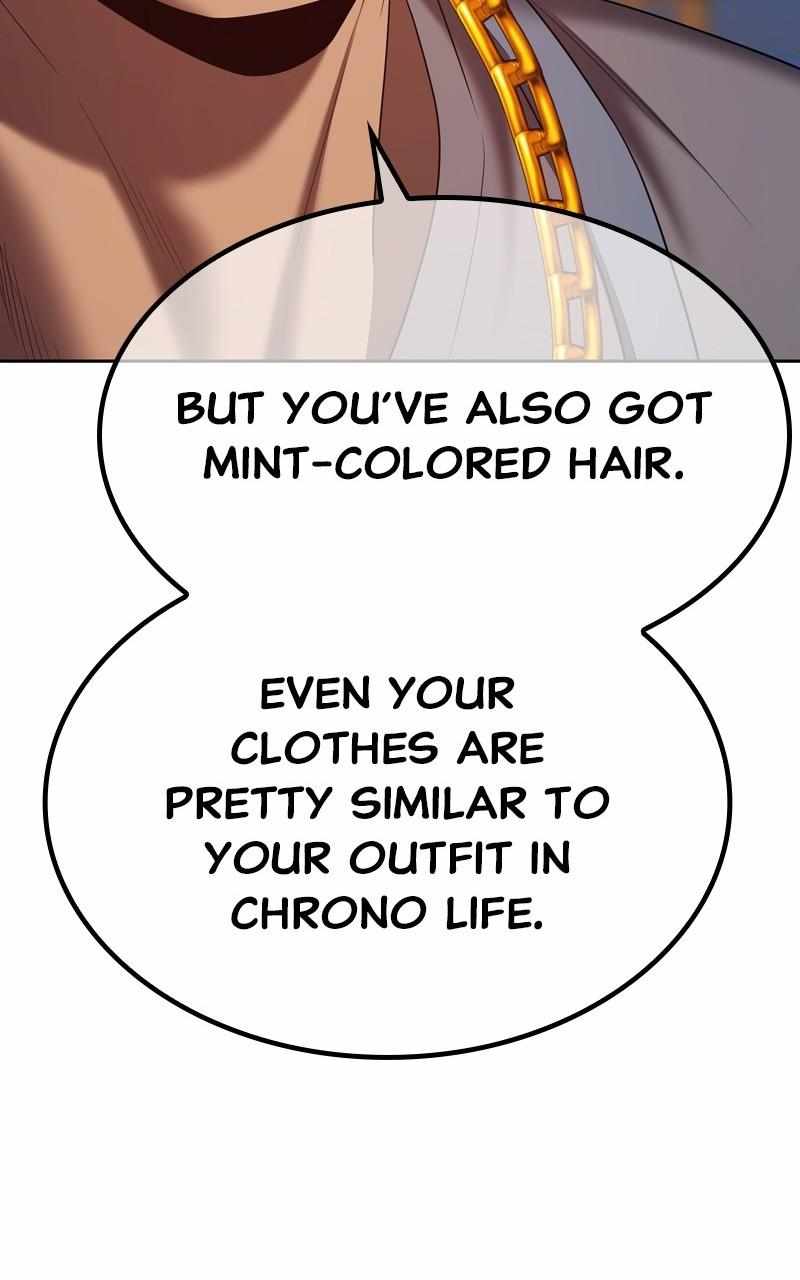 +99 Reinforced Wooden Stick chapter 84.1 page 138