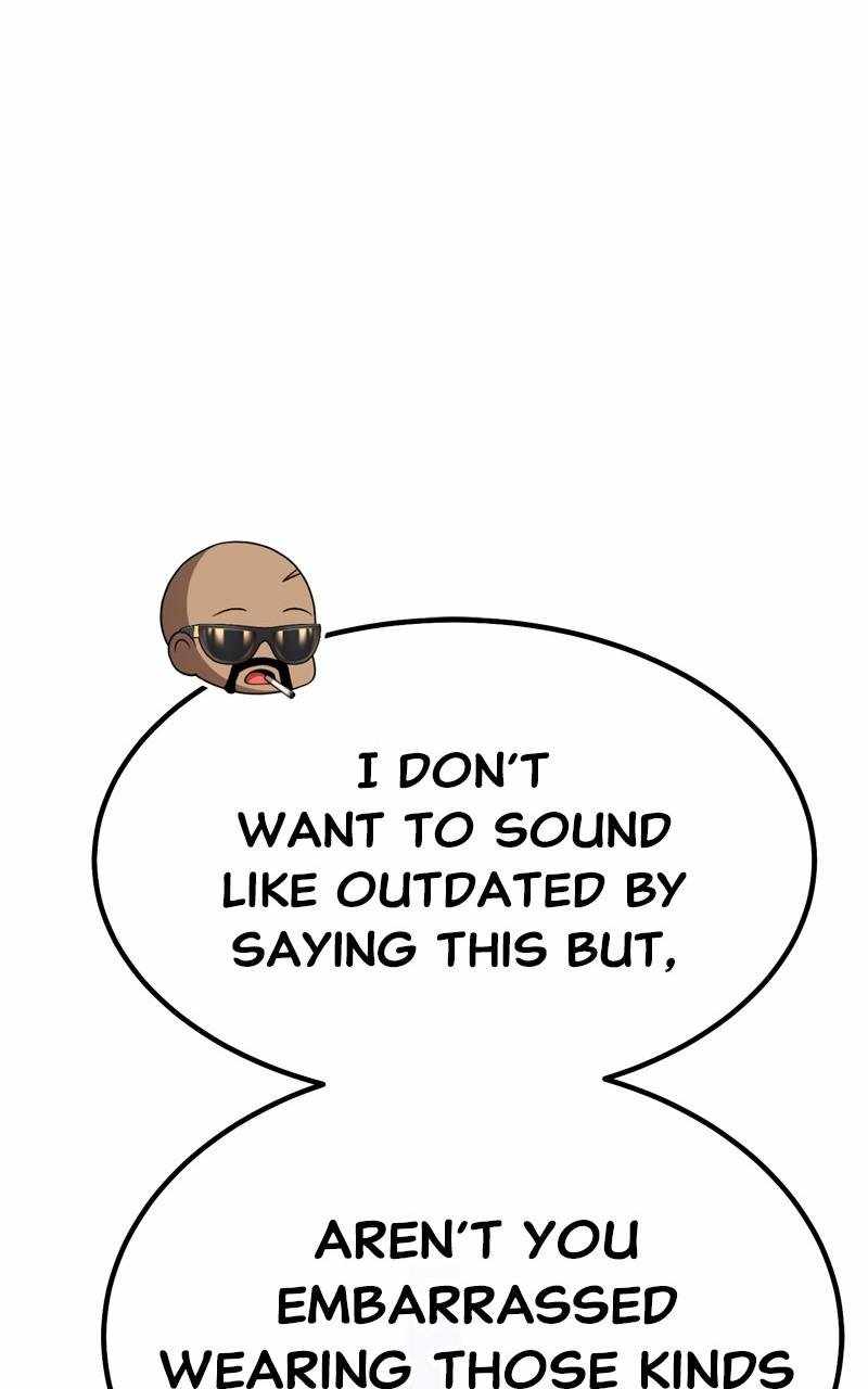 +99 Reinforced Wooden Stick chapter 84.1 page 139