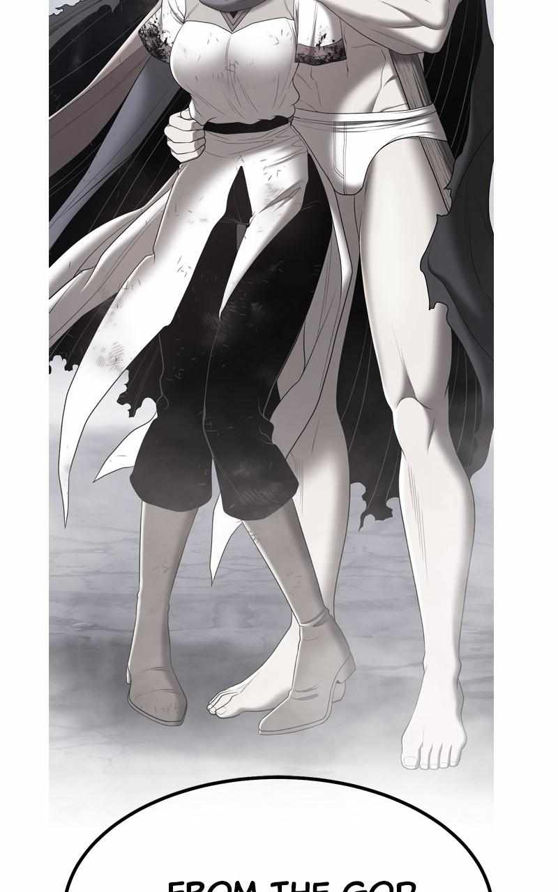 +99 Reinforced Wooden Stick chapter 84.1 page 14