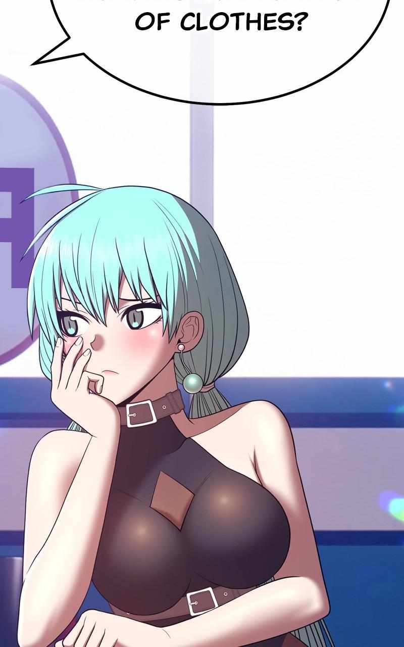 +99 Reinforced Wooden Stick chapter 84.1 page 140