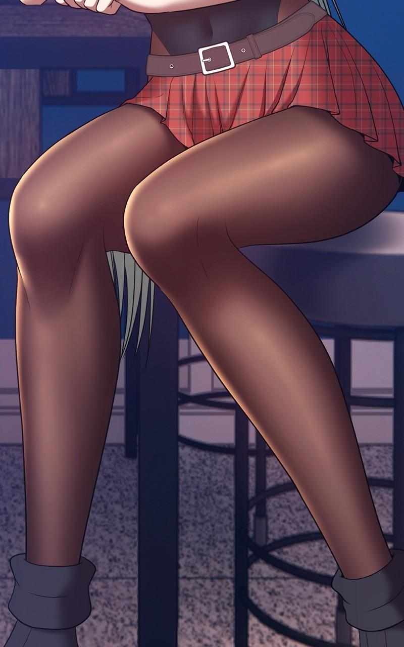 +99 Reinforced Wooden Stick chapter 84.1 page 141