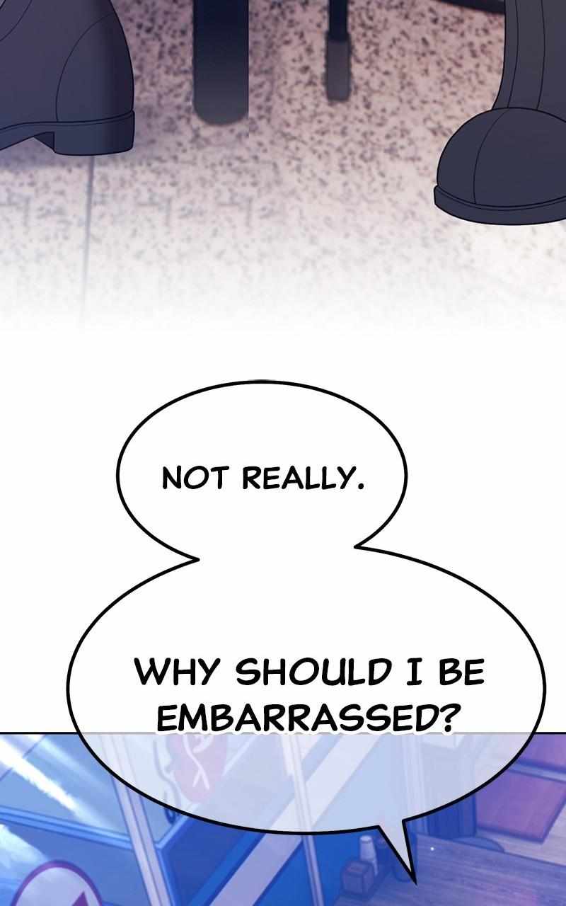 +99 Reinforced Wooden Stick chapter 84.1 page 142