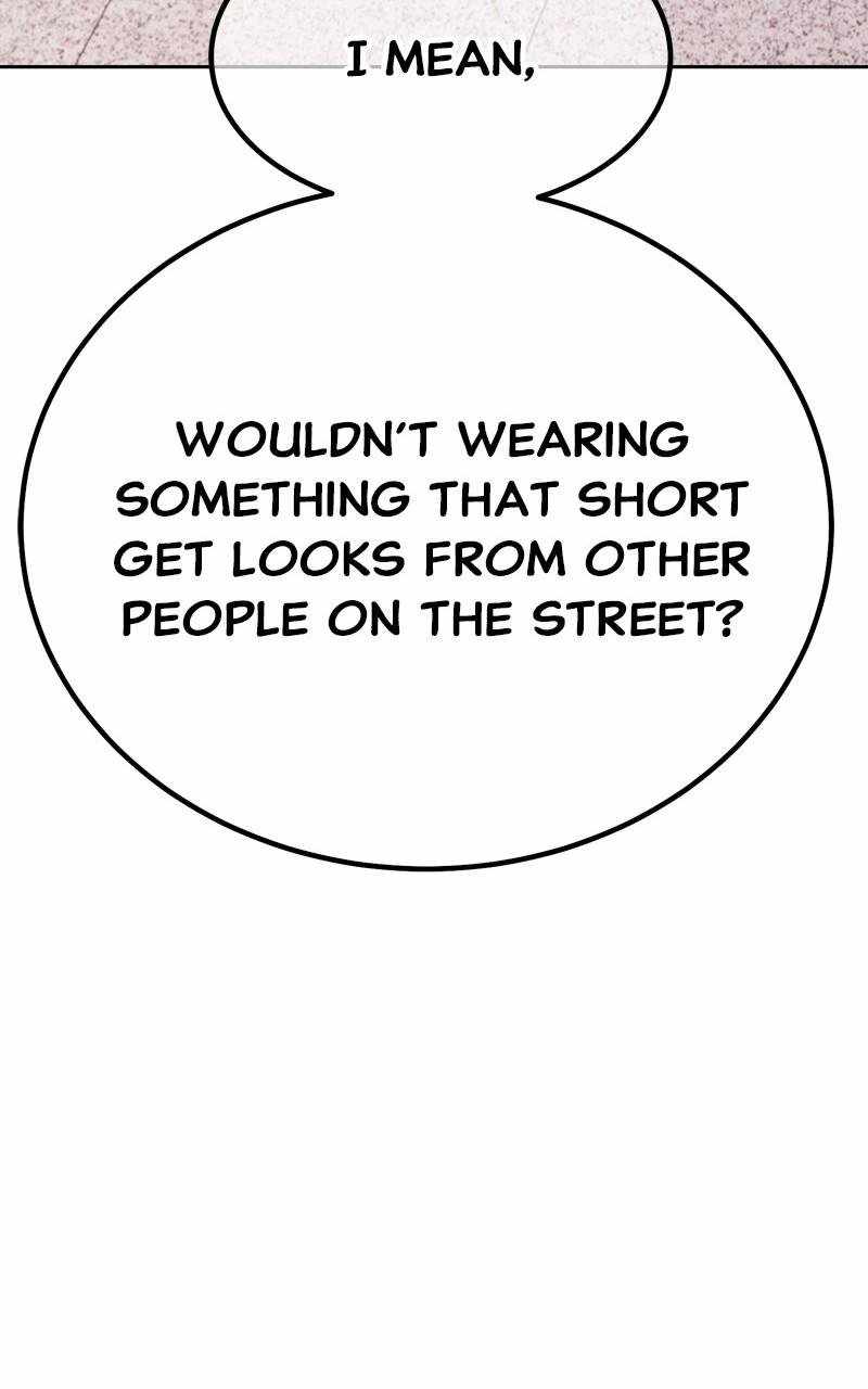 +99 Reinforced Wooden Stick chapter 84.1 page 144