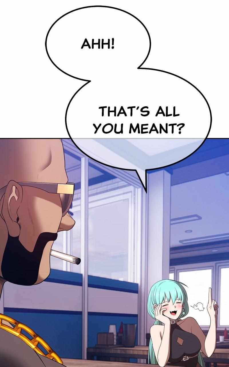 +99 Reinforced Wooden Stick chapter 84.1 page 145