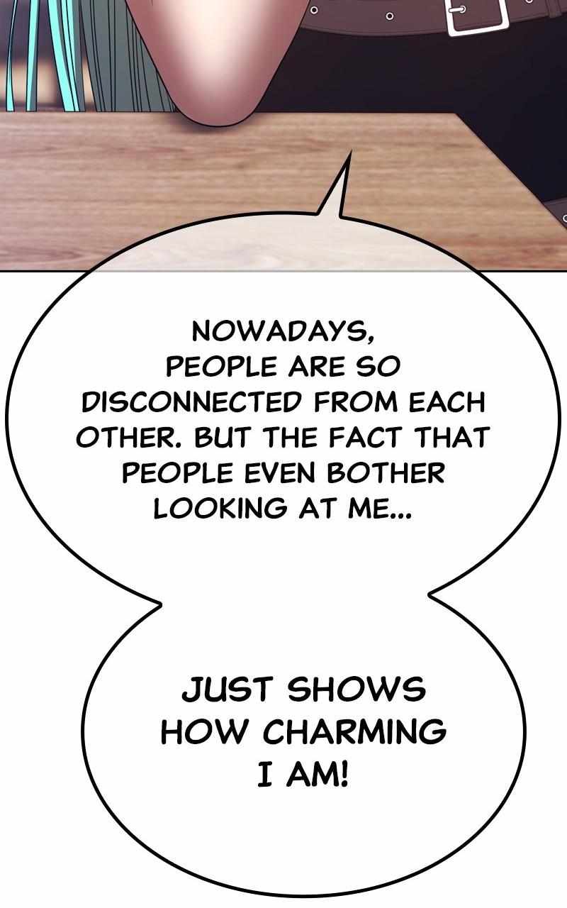 +99 Reinforced Wooden Stick chapter 84.1 page 149