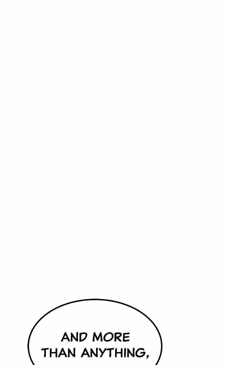 +99 Reinforced Wooden Stick chapter 84.1 page 150