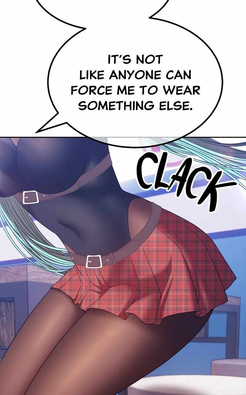 +99 Reinforced Wooden Stick chapter 84.1 page 151