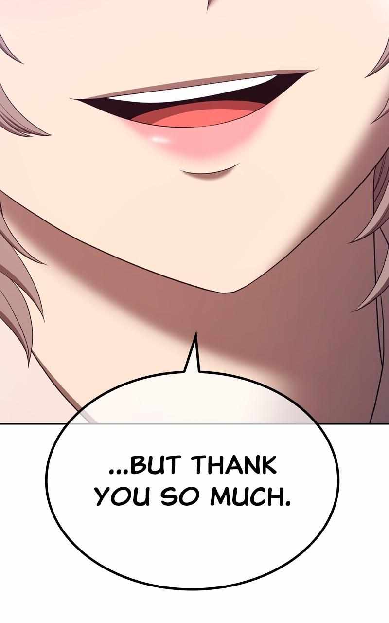 +99 Reinforced Wooden Stick chapter 84.1 page 16