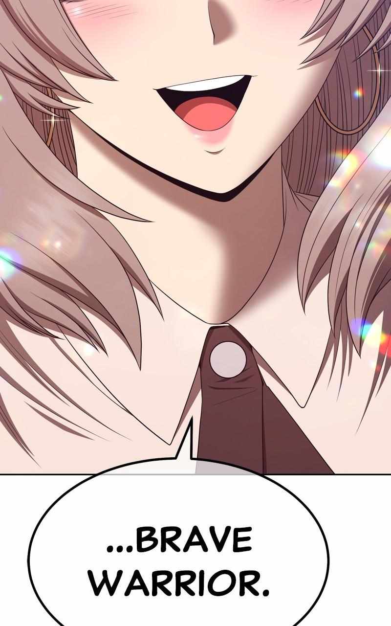 +99 Reinforced Wooden Stick chapter 84.1 page 19