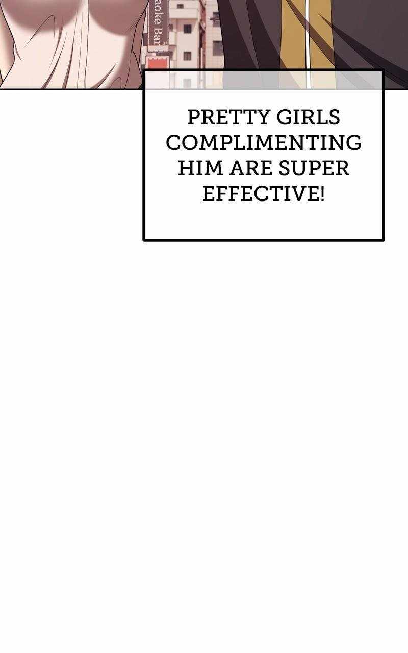 +99 Reinforced Wooden Stick chapter 84.1 page 22