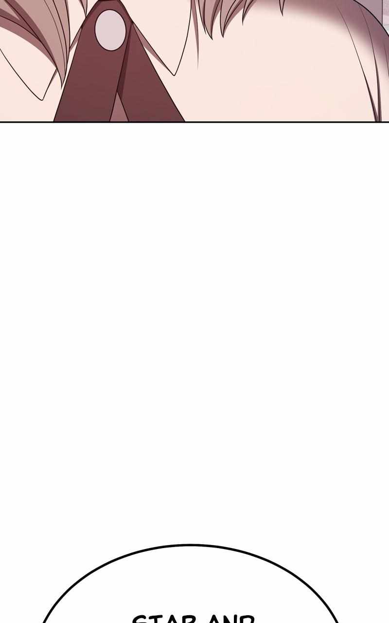 +99 Reinforced Wooden Stick chapter 84.1 page 24