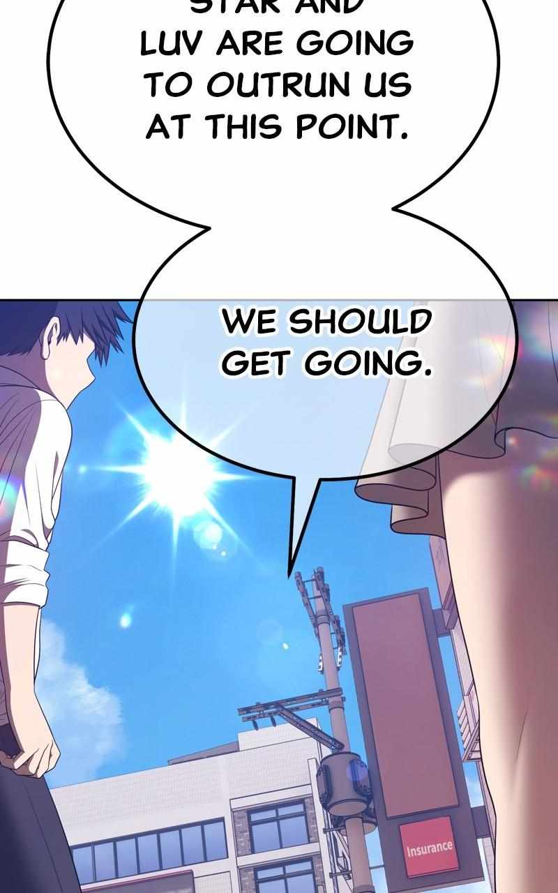 +99 Reinforced Wooden Stick chapter 84.1 page 25