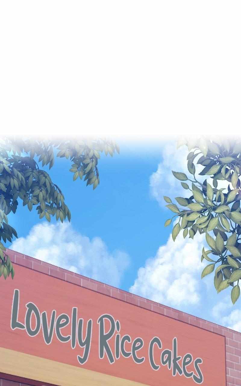 +99 Reinforced Wooden Stick chapter 84.1 page 28