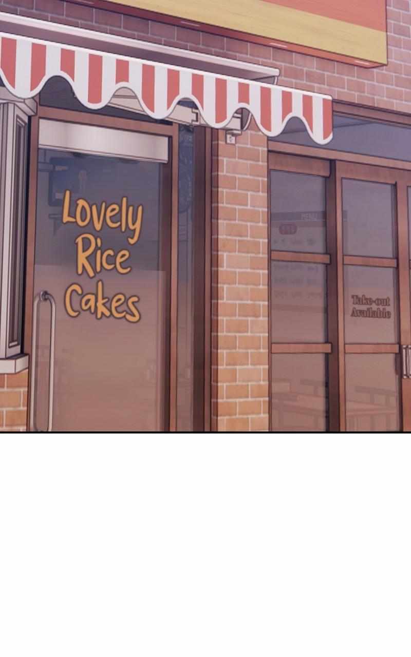 +99 Reinforced Wooden Stick chapter 84.1 page 29