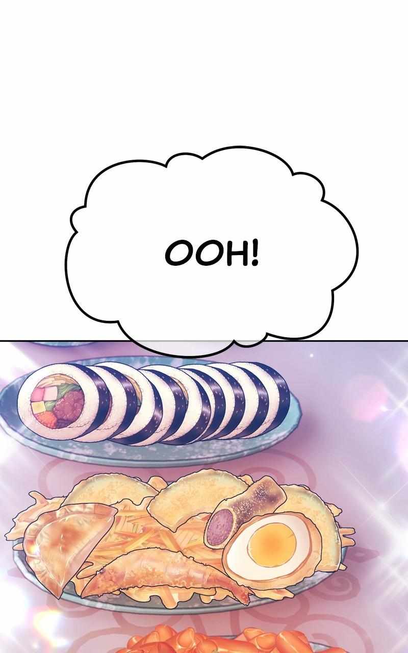 +99 Reinforced Wooden Stick chapter 84.1 page 30