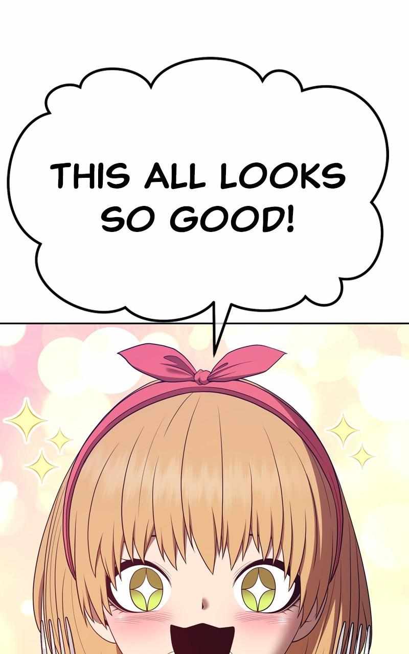 +99 Reinforced Wooden Stick chapter 84.1 page 32