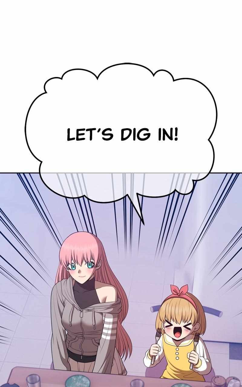 +99 Reinforced Wooden Stick chapter 84.1 page 34