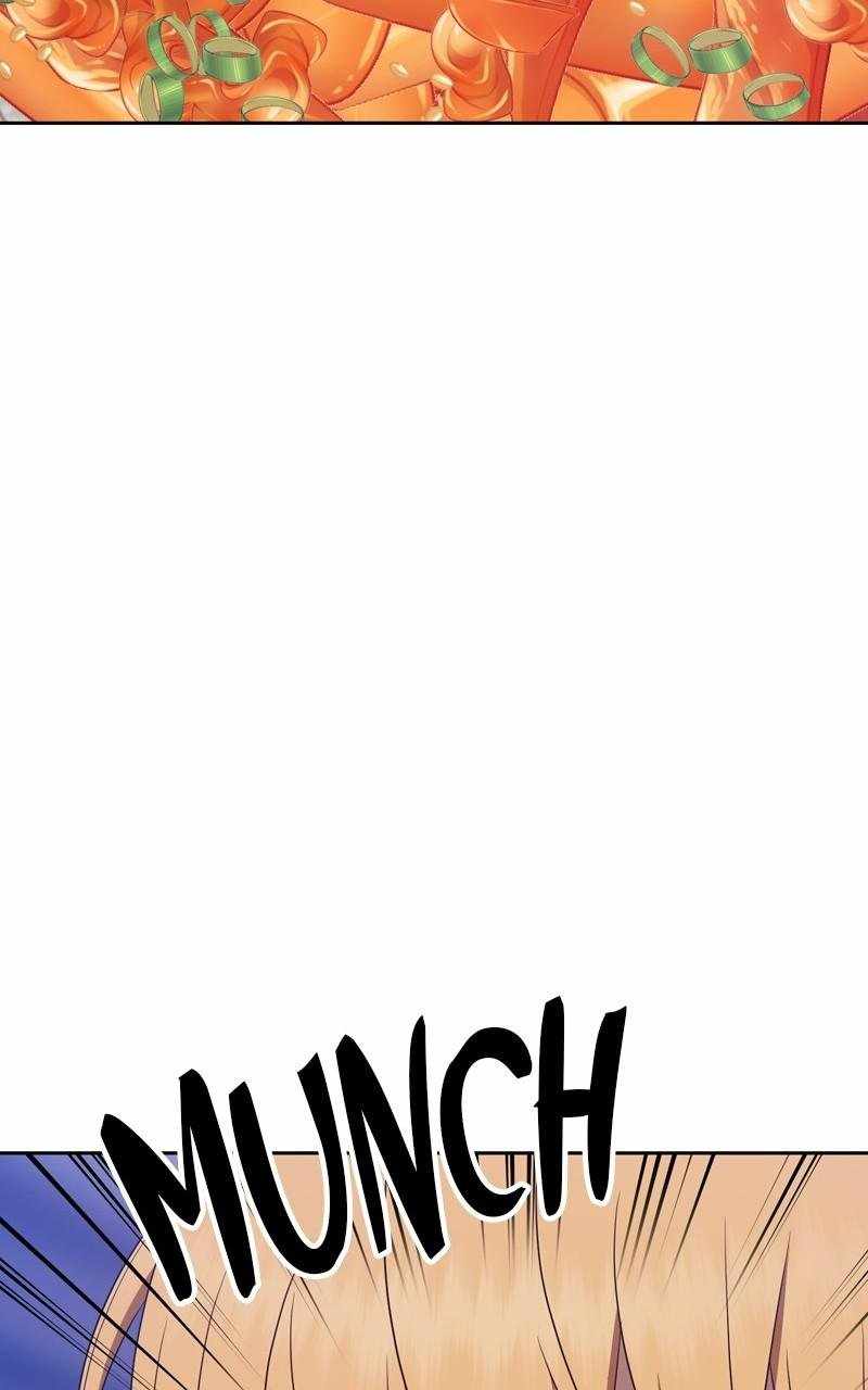 +99 Reinforced Wooden Stick chapter 84.1 page 37