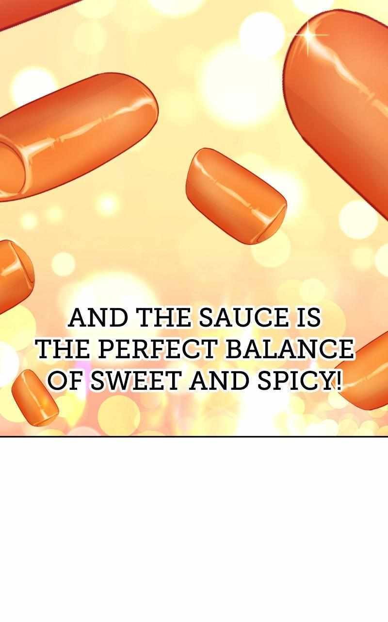 +99 Reinforced Wooden Stick chapter 84.1 page 40