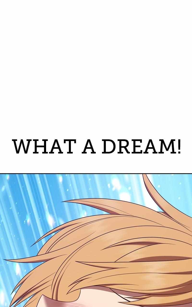 +99 Reinforced Wooden Stick chapter 84.1 page 41