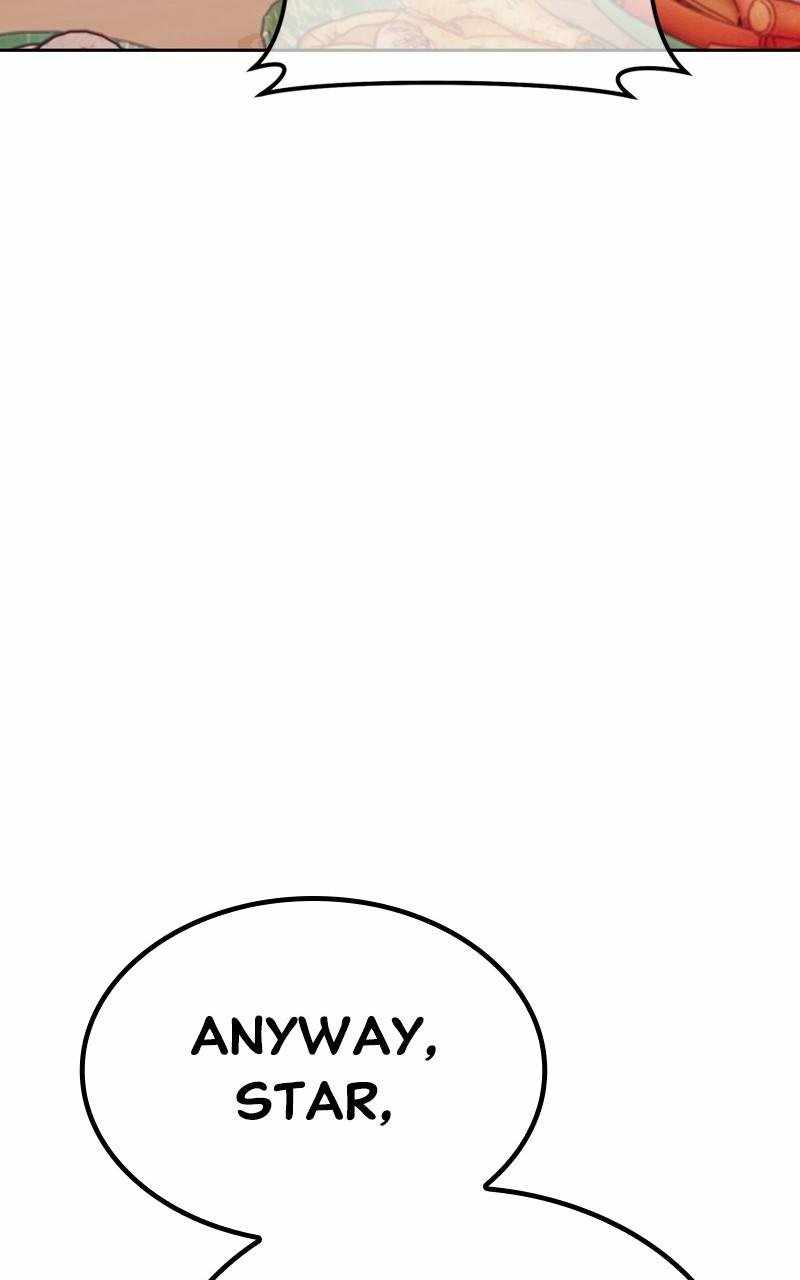 +99 Reinforced Wooden Stick chapter 84.1 page 45