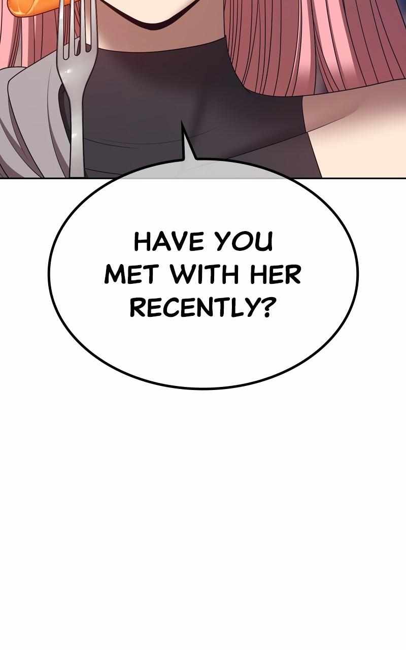 +99 Reinforced Wooden Stick chapter 84.1 page 47