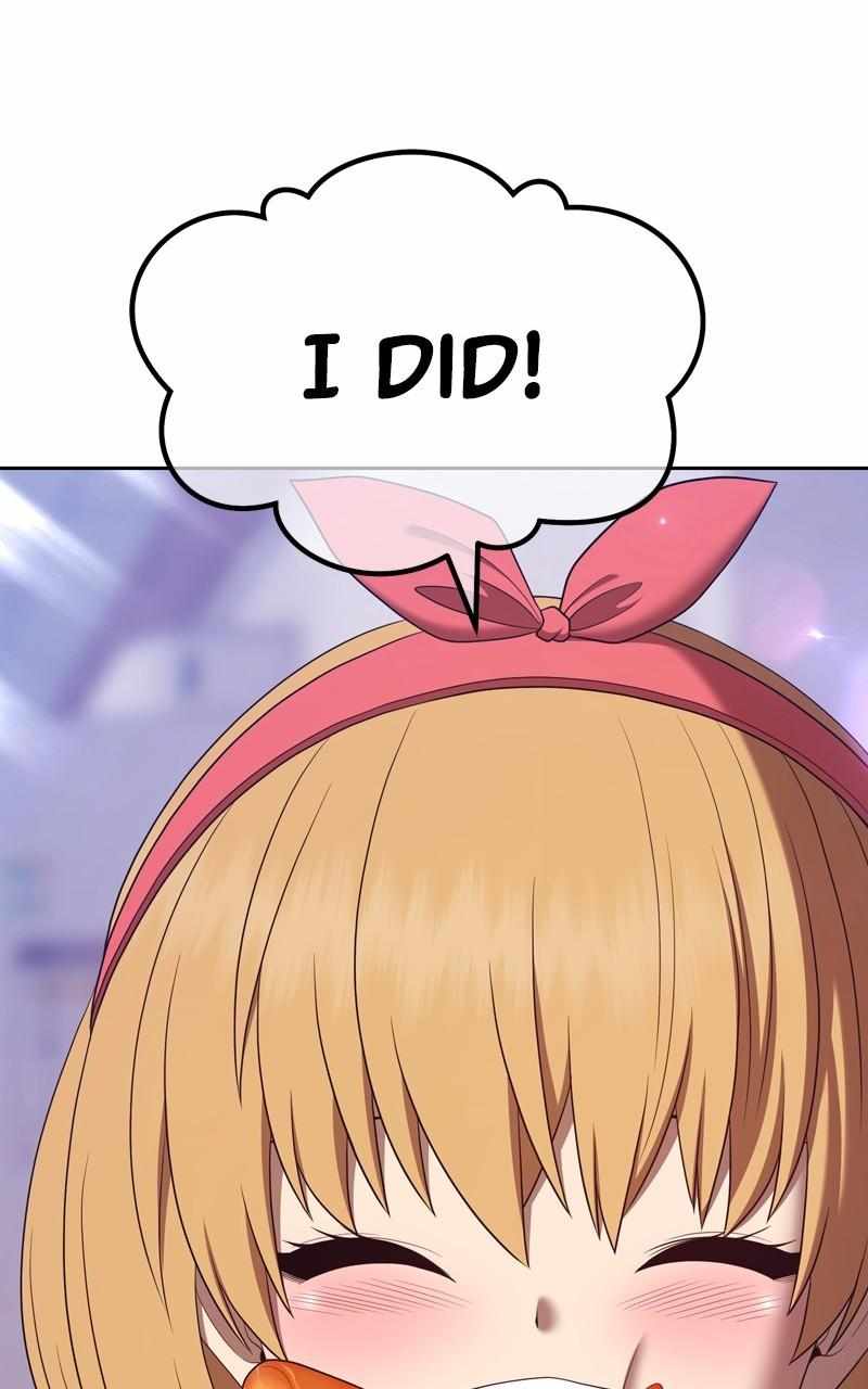 +99 Reinforced Wooden Stick chapter 84.1 page 48