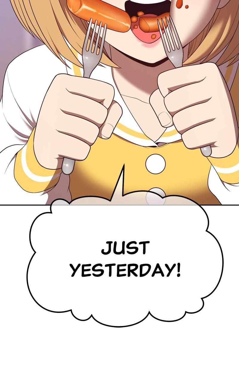 +99 Reinforced Wooden Stick chapter 84.1 page 49