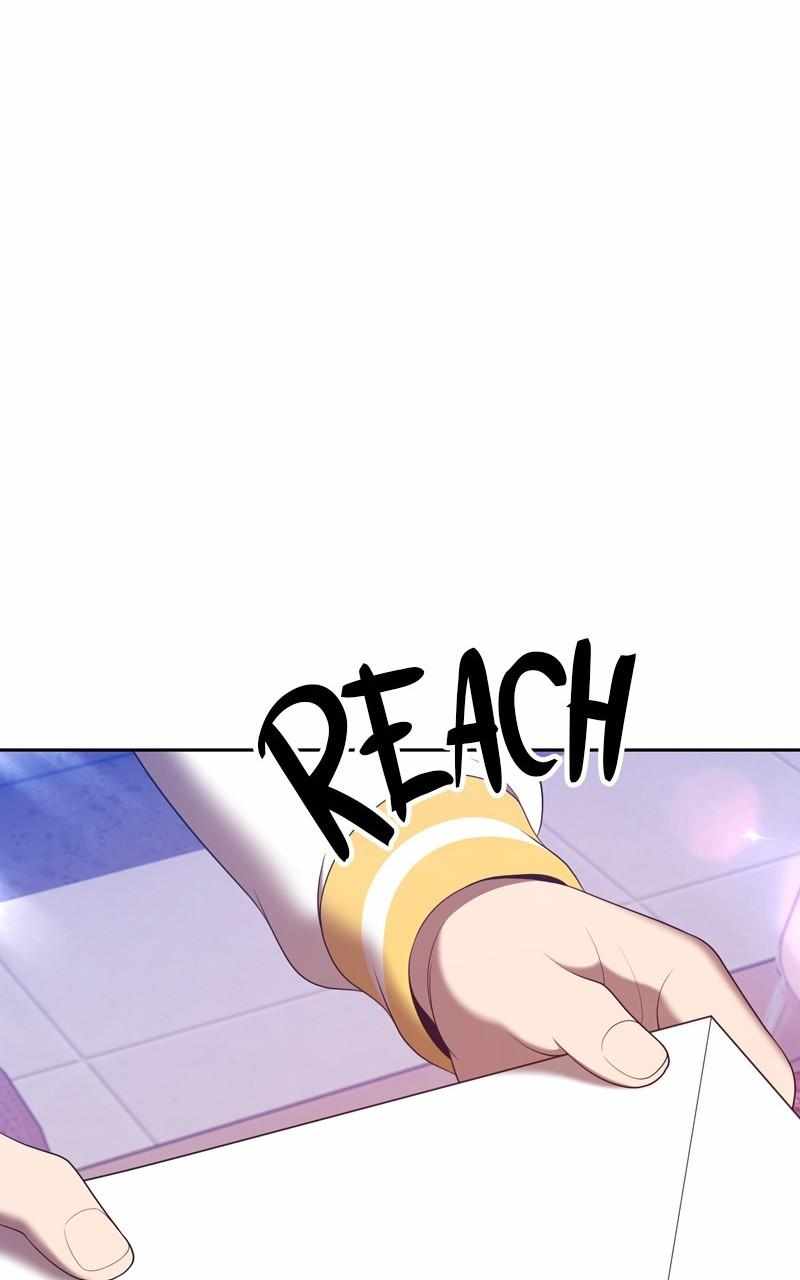 +99 Reinforced Wooden Stick chapter 84.1 page 58