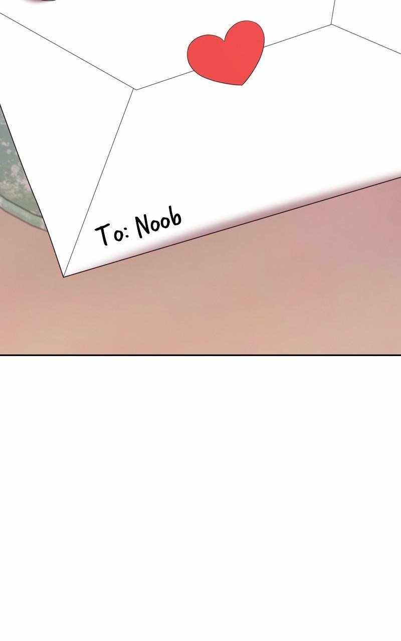 +99 Reinforced Wooden Stick chapter 84.1 page 59