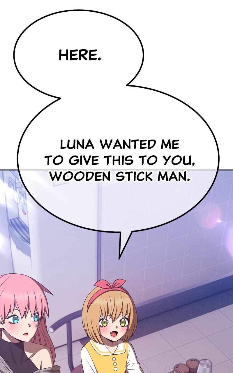 +99 Reinforced Wooden Stick chapter 84.1 page 60