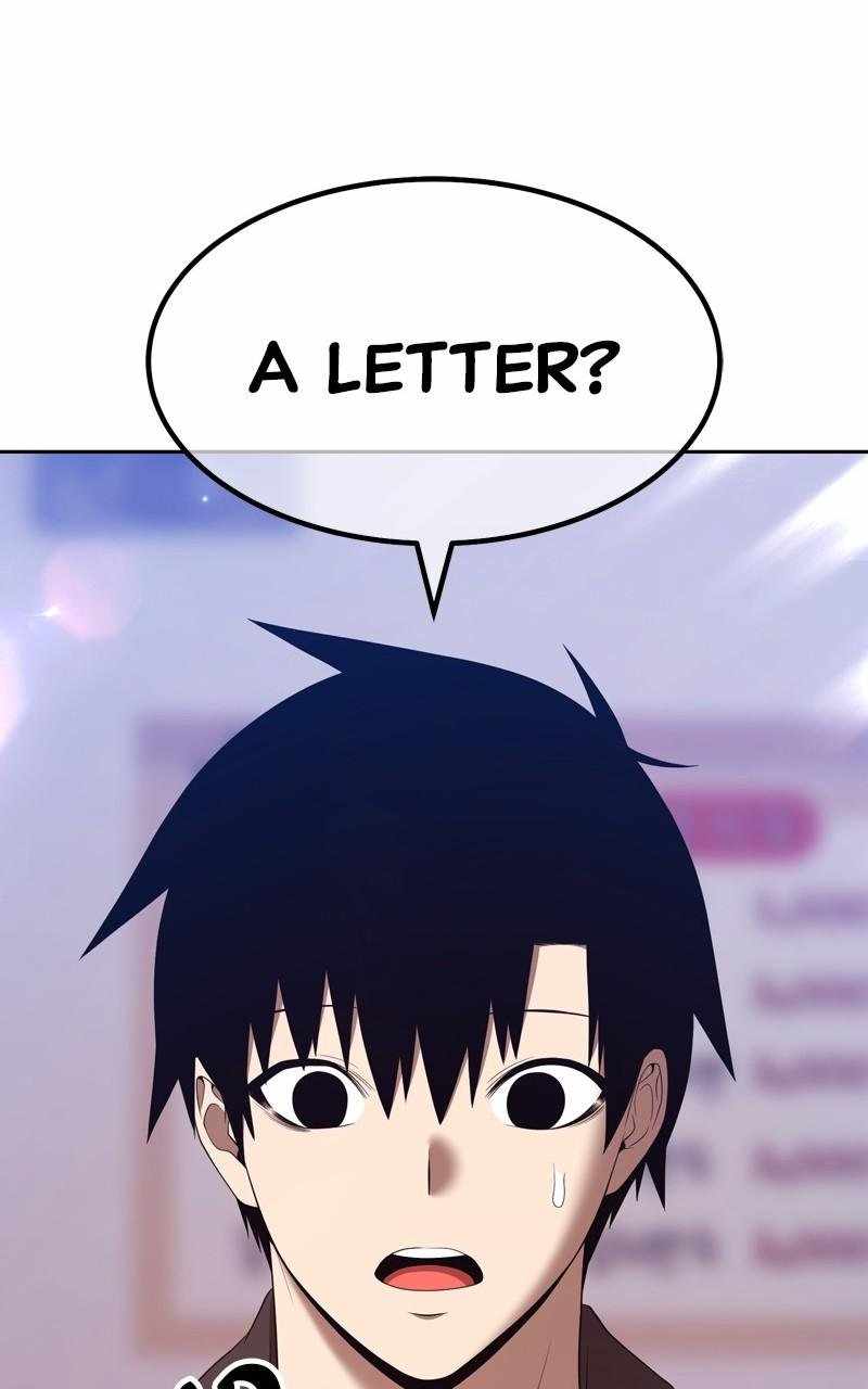 +99 Reinforced Wooden Stick chapter 84.1 page 62