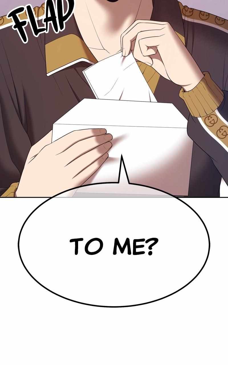 +99 Reinforced Wooden Stick chapter 84.1 page 63