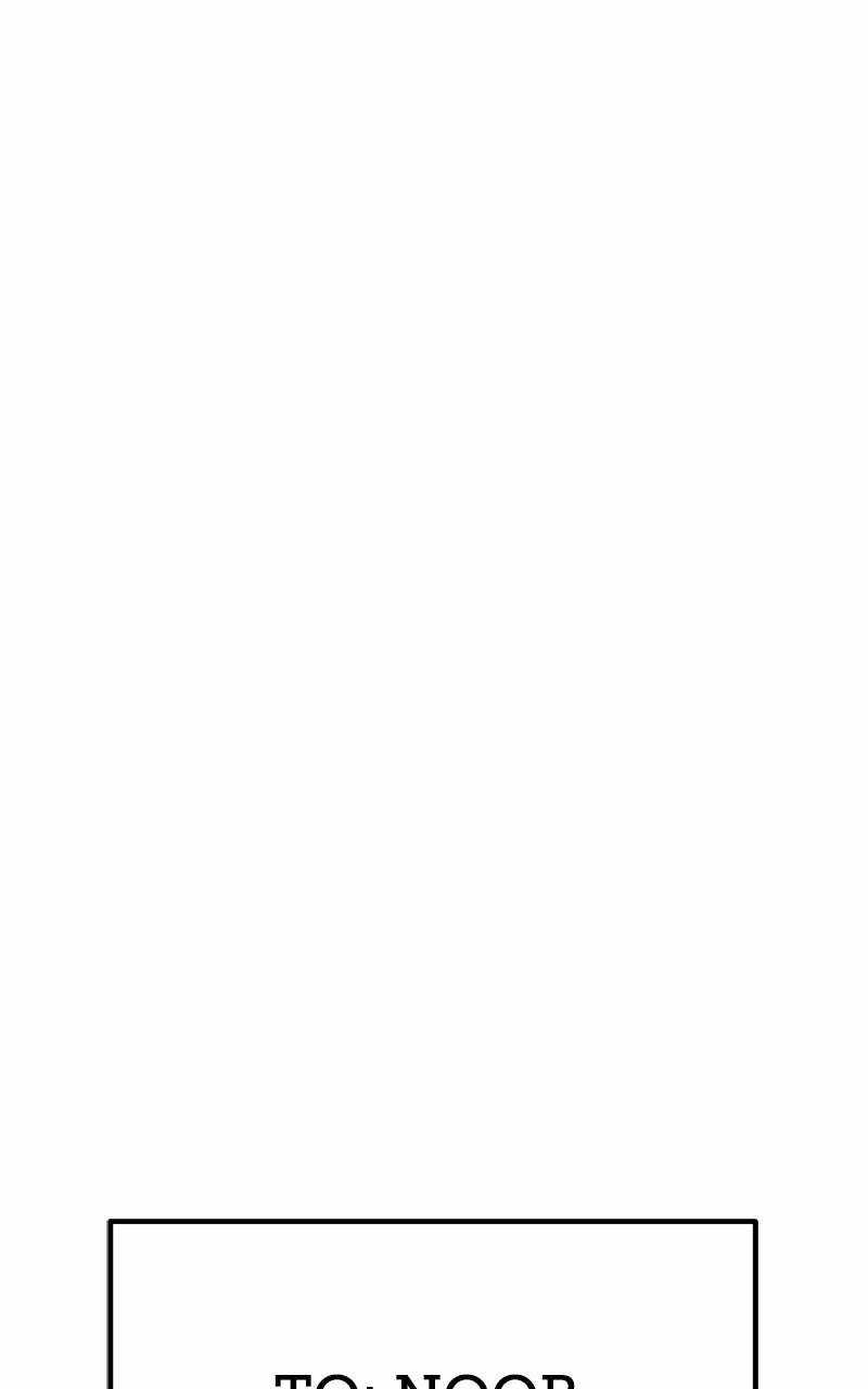 +99 Reinforced Wooden Stick chapter 84.1 page 64