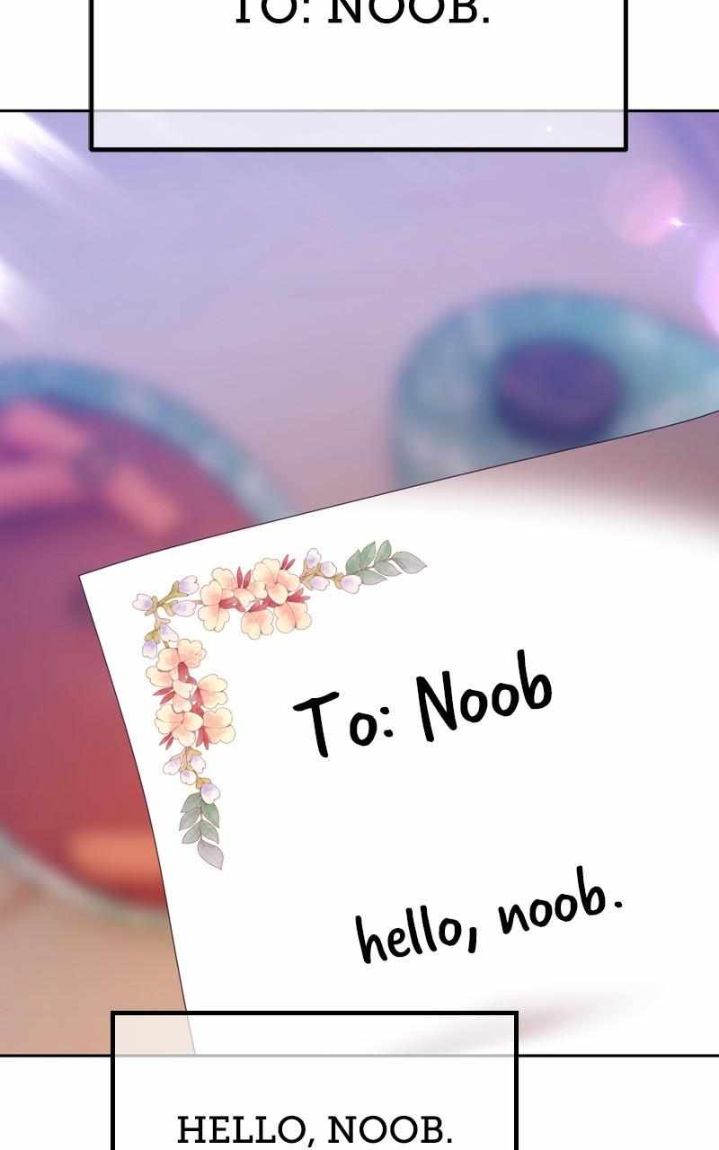 +99 Reinforced Wooden Stick chapter 84.1 page 65