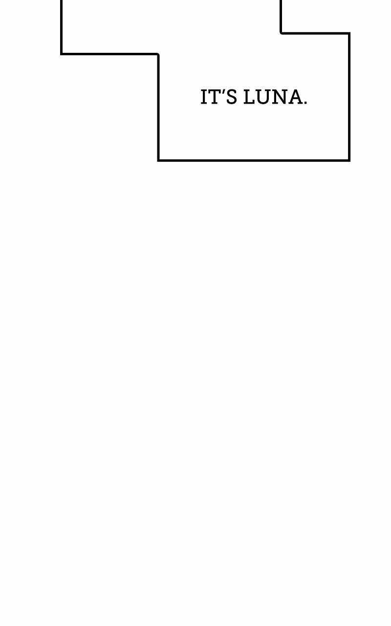 +99 Reinforced Wooden Stick chapter 84.1 page 66