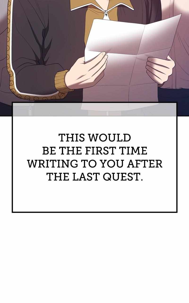 +99 Reinforced Wooden Stick chapter 84.1 page 68