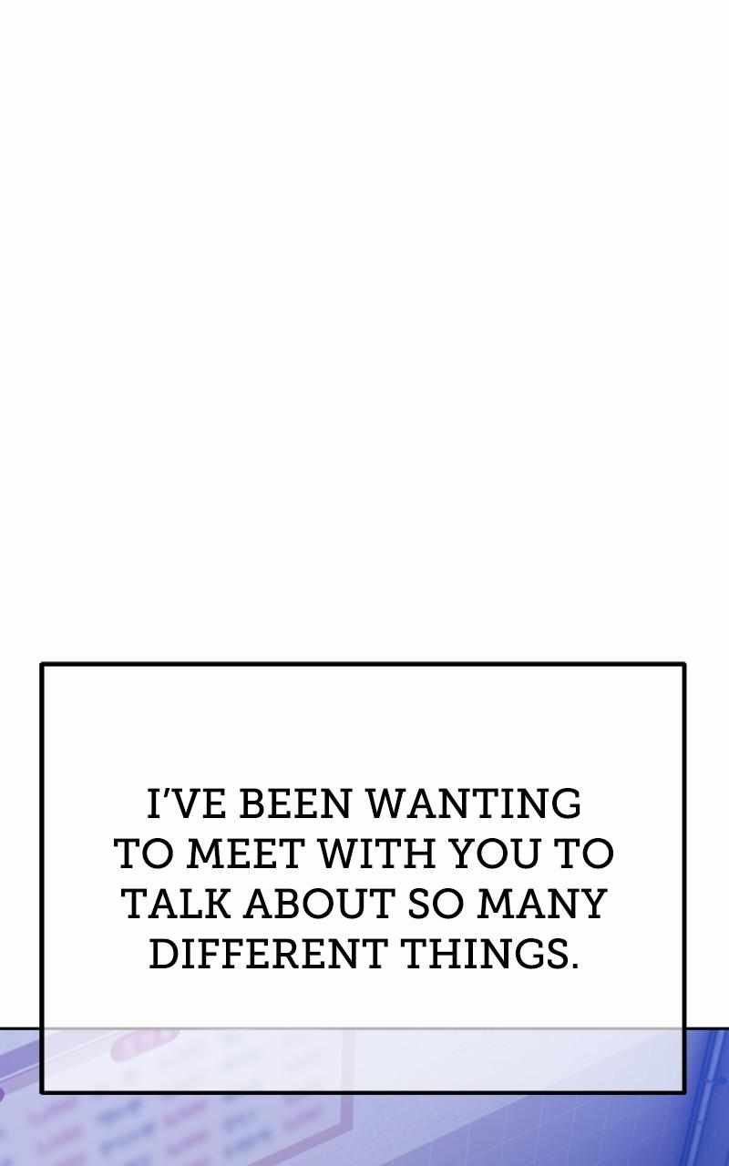 +99 Reinforced Wooden Stick chapter 84.1 page 69