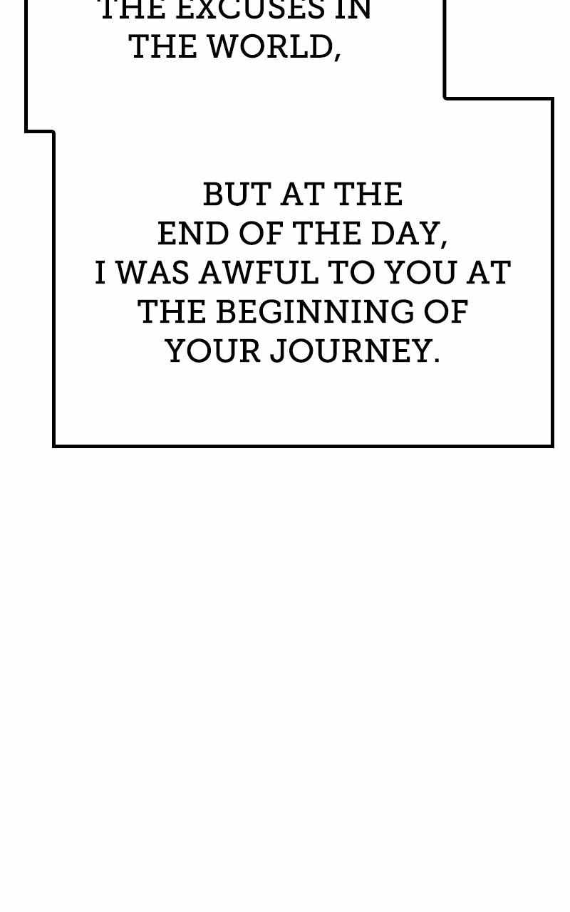 +99 Reinforced Wooden Stick chapter 84.1 page 72