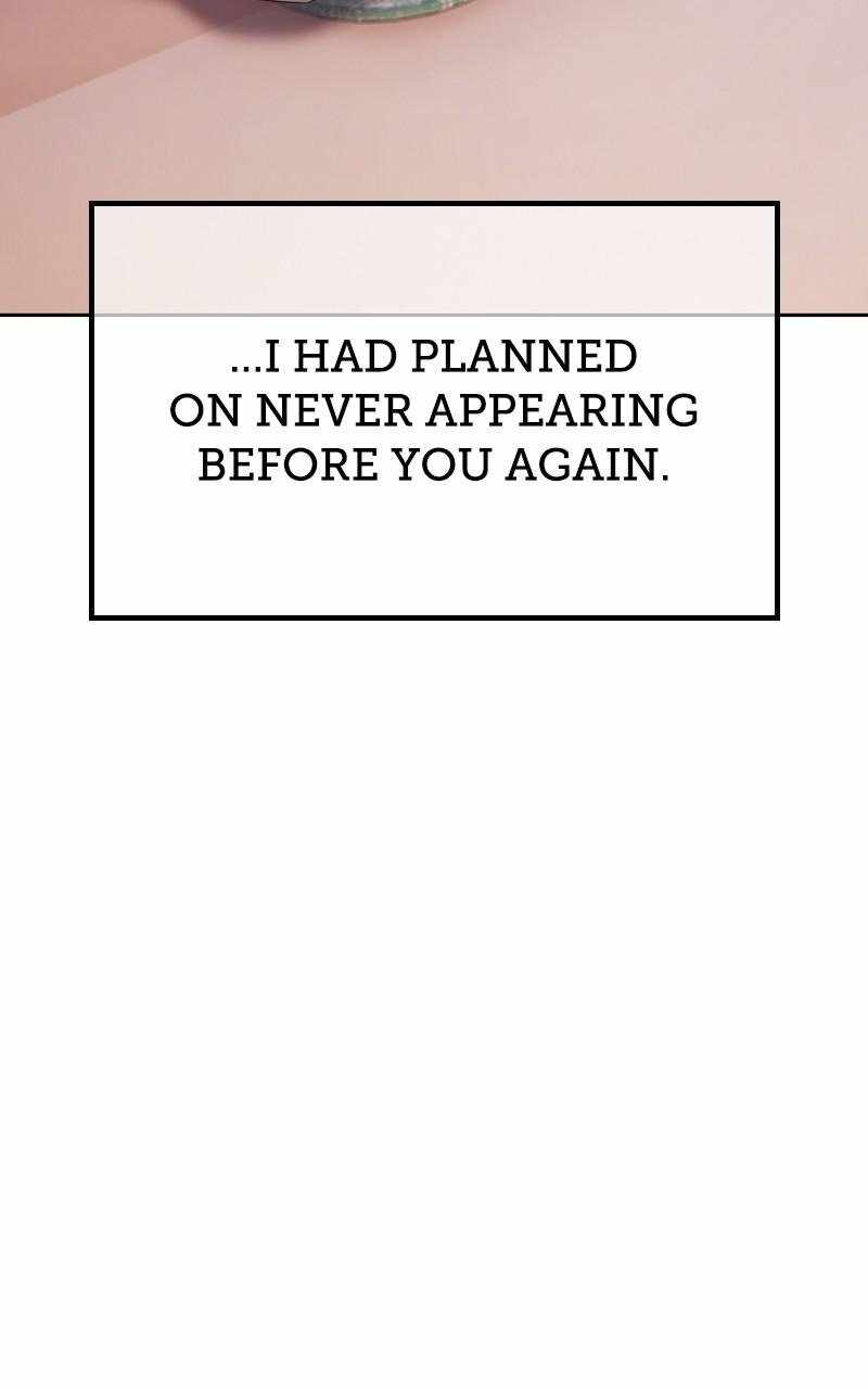 +99 Reinforced Wooden Stick chapter 84.1 page 74