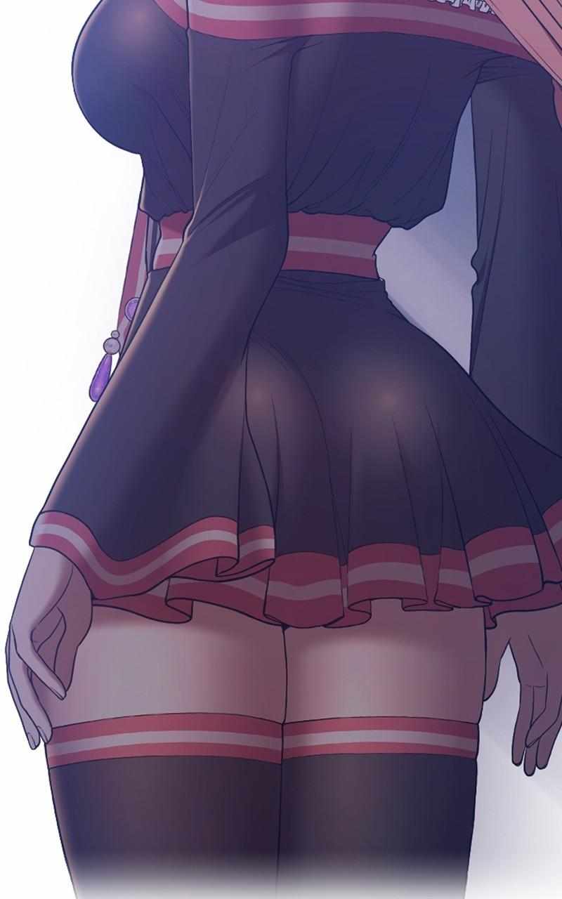 +99 Reinforced Wooden Stick chapter 84.1 page 76