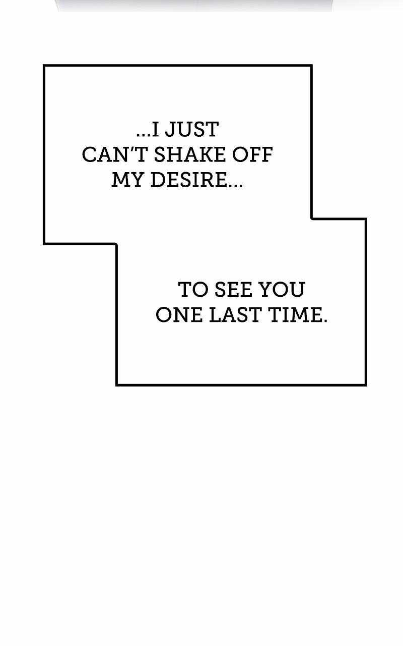 +99 Reinforced Wooden Stick chapter 84.1 page 77