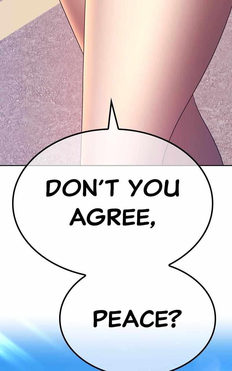 +99 Reinforced Wooden Stick chapter 84.1 page 8