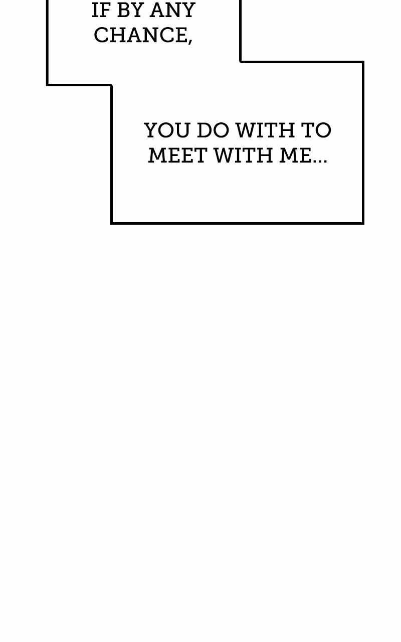 +99 Reinforced Wooden Stick chapter 84.1 page 80