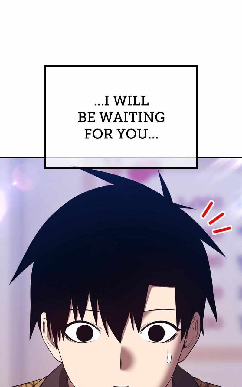 +99 Reinforced Wooden Stick chapter 84.1 page 81